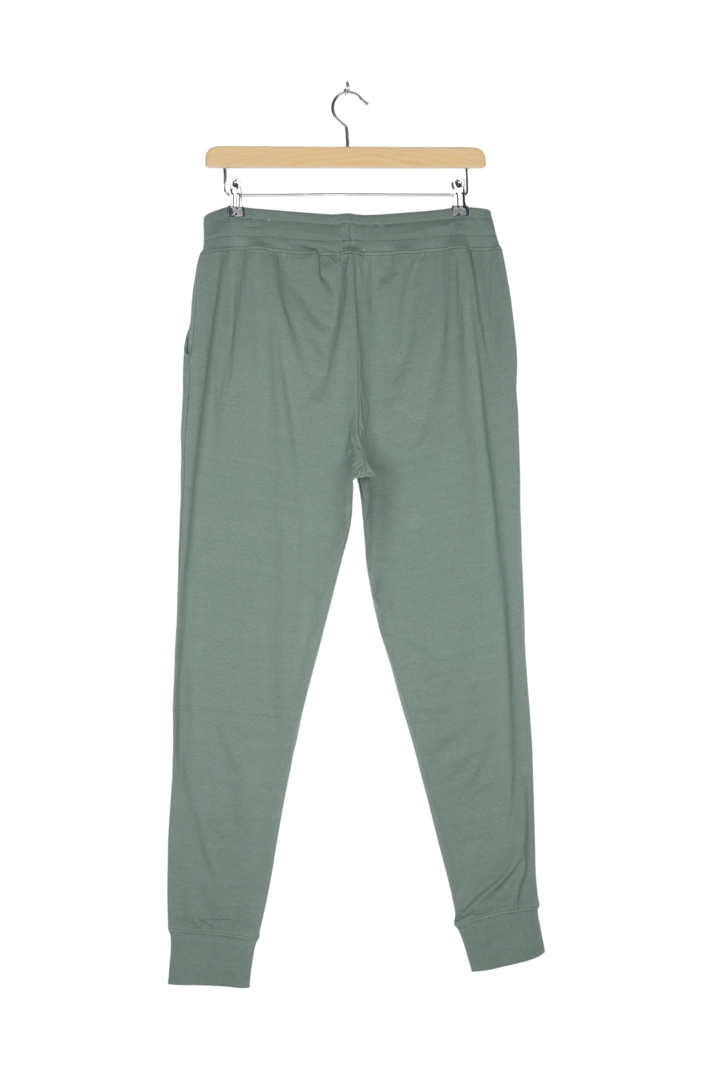 Detto Fatto Detto Fatto Sweatpants