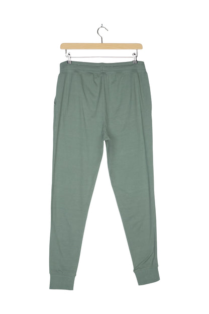 Detto Fatto Detto Fatto Sweatpants