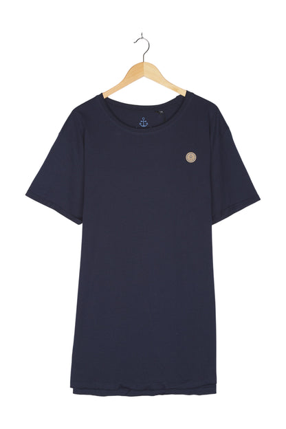 Navigator Navigator T-Shirt