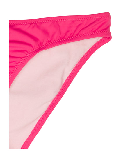 Chiemsee Chiemsee Bikinihose