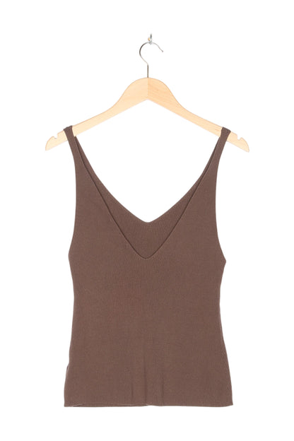by Aylin König Top für Damen