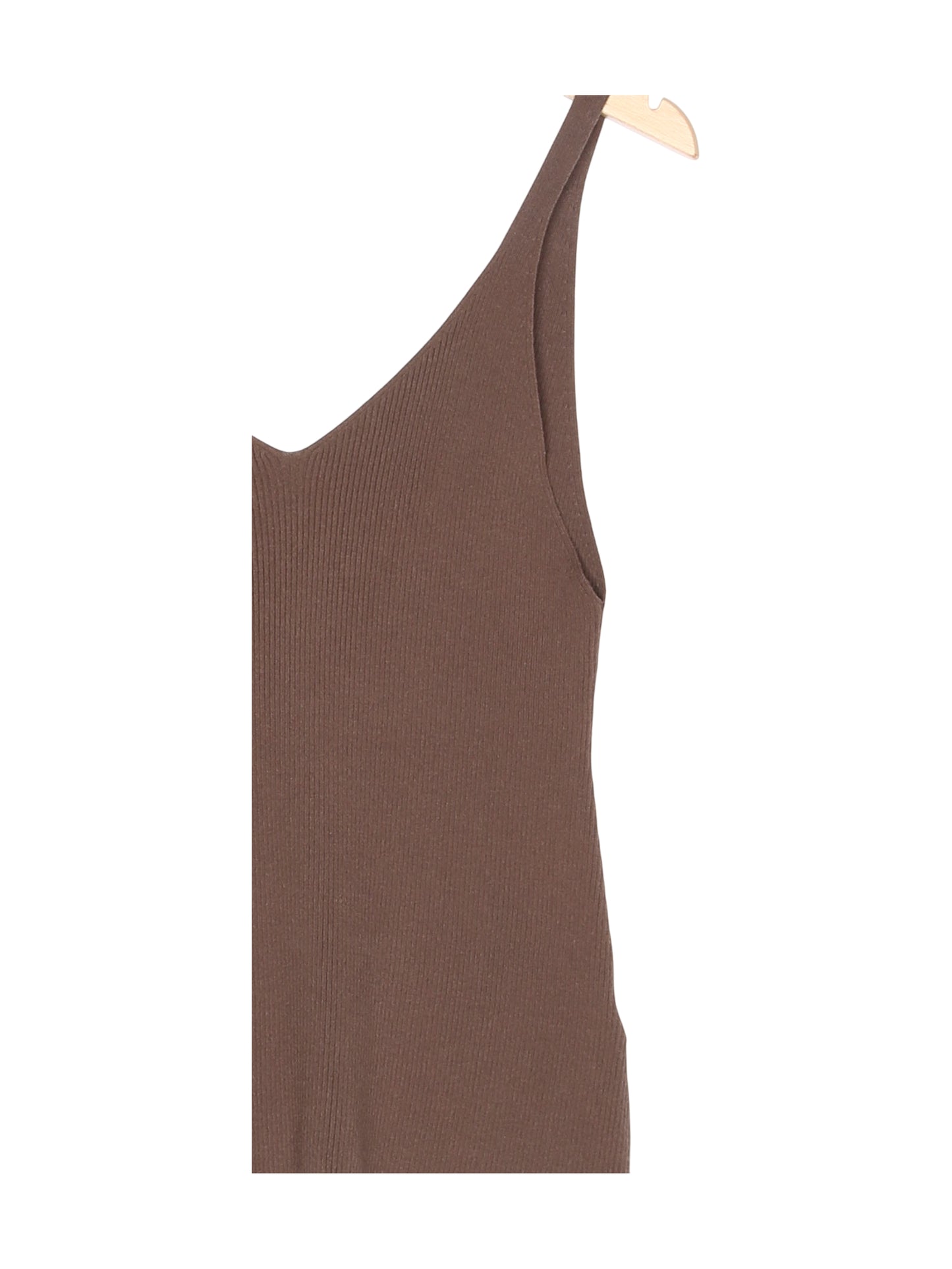 by Aylin König Top für Damen