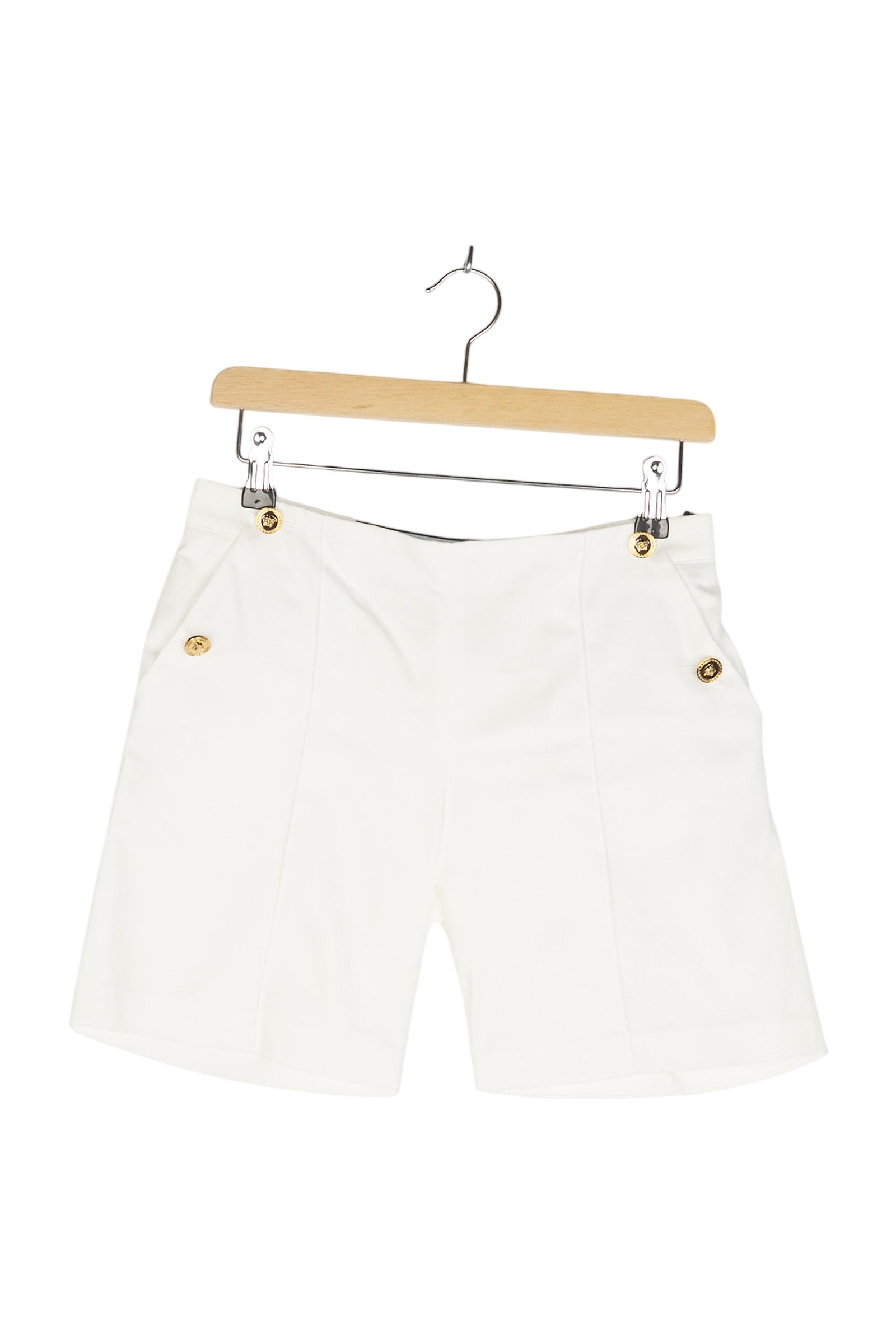 Versace Shorts Kurze Hose