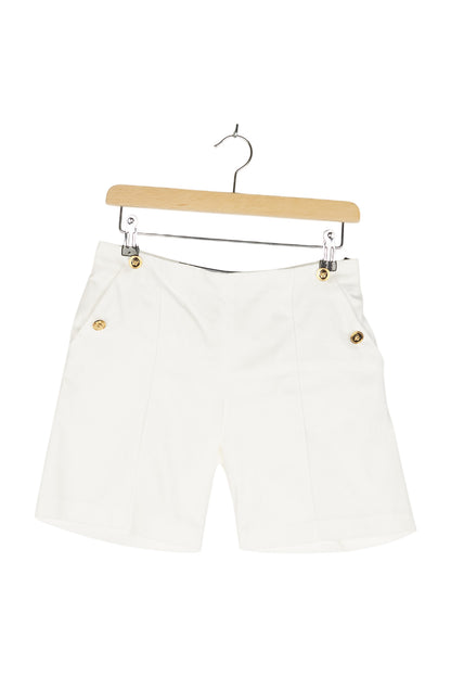 Versace Shorts Kurze Hose