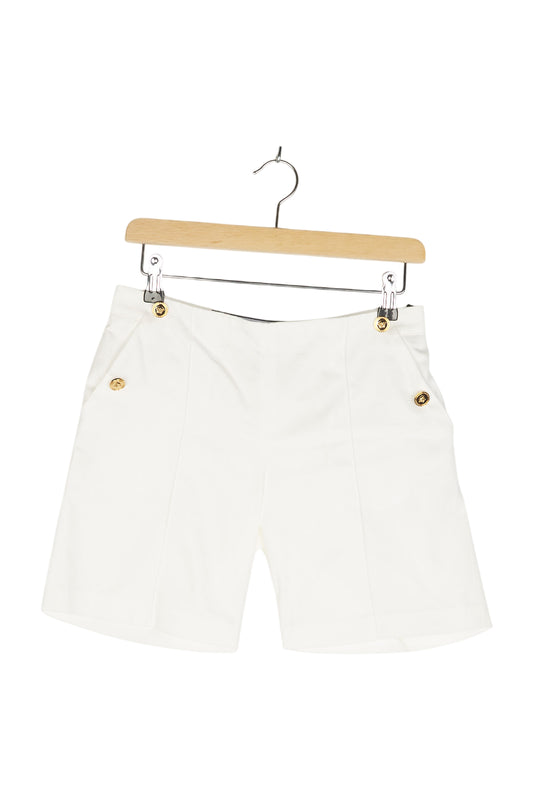 Versace Shorts Kurze Hose