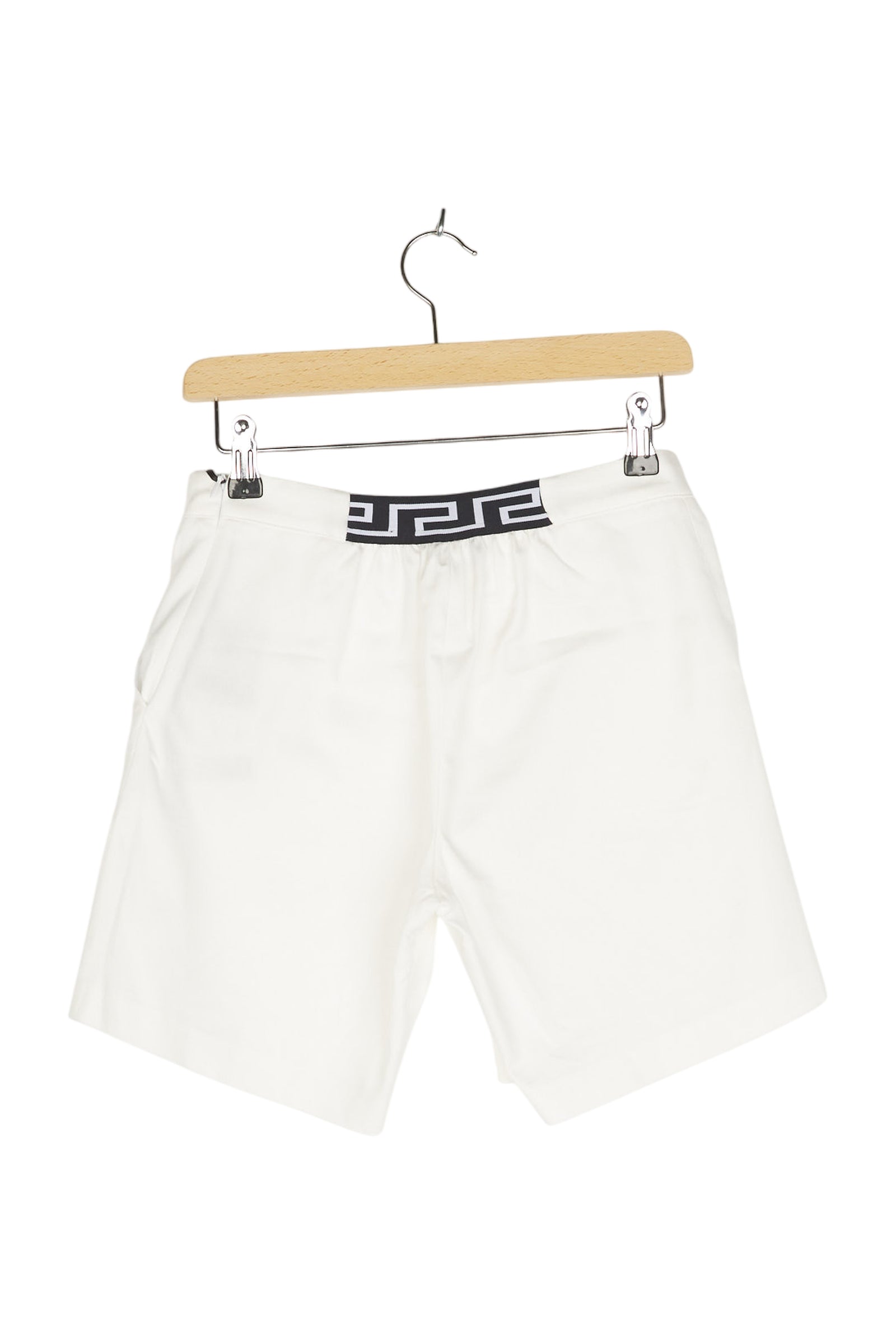 Versace Shorts Kurze Hose