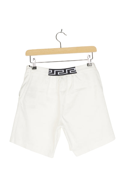 Versace Shorts Kurze Hose