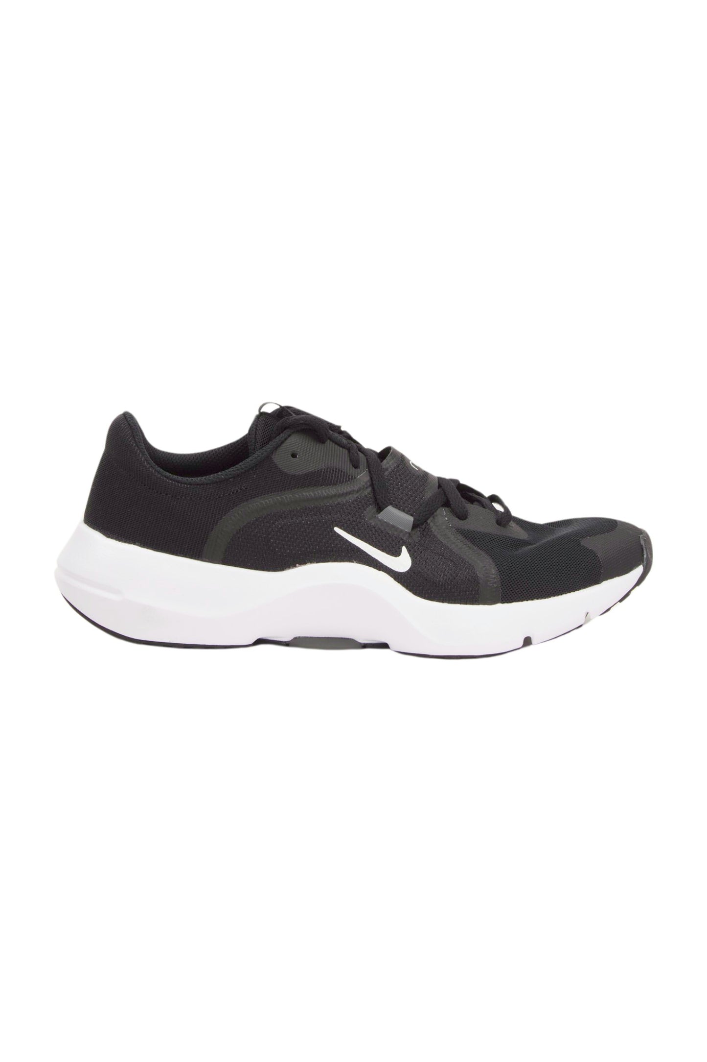 Nike Fitnessschuhe für Damen 