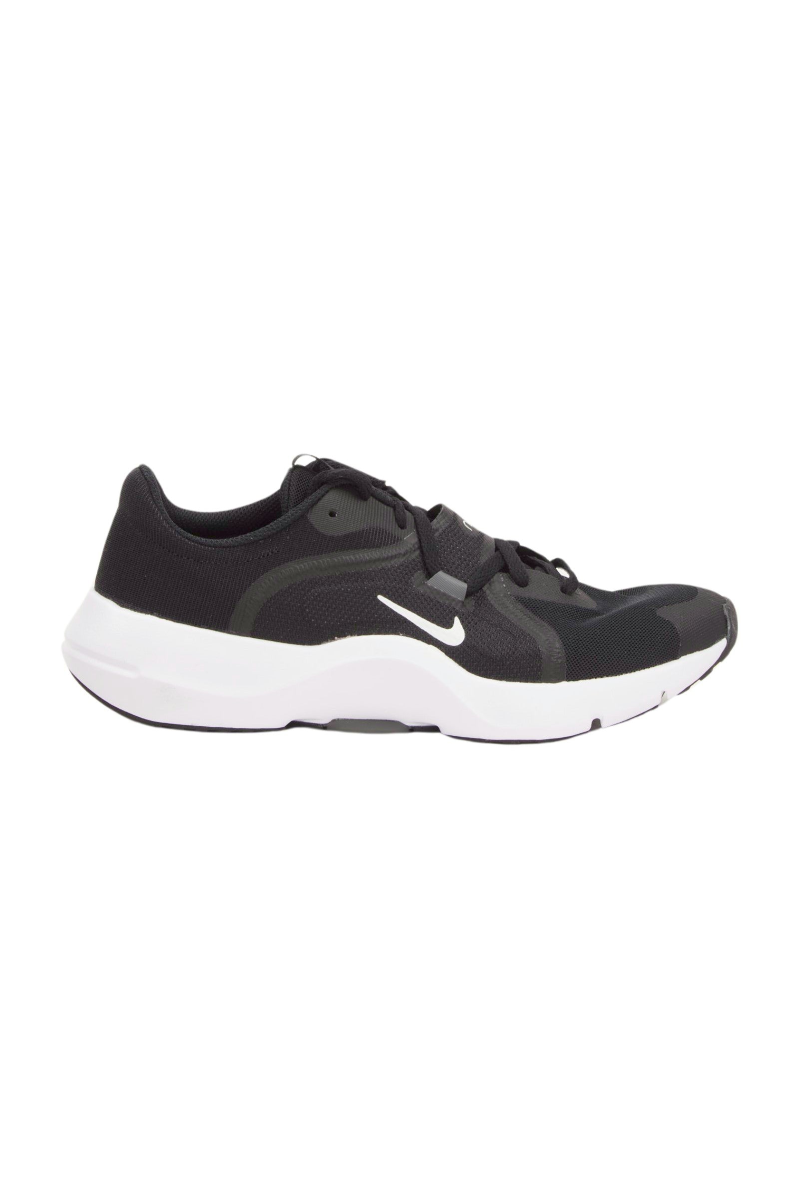 Nike Fitnessschuhe für Damen 