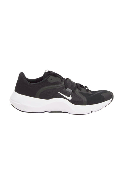 Nike Fitnessschuhe für Damen 