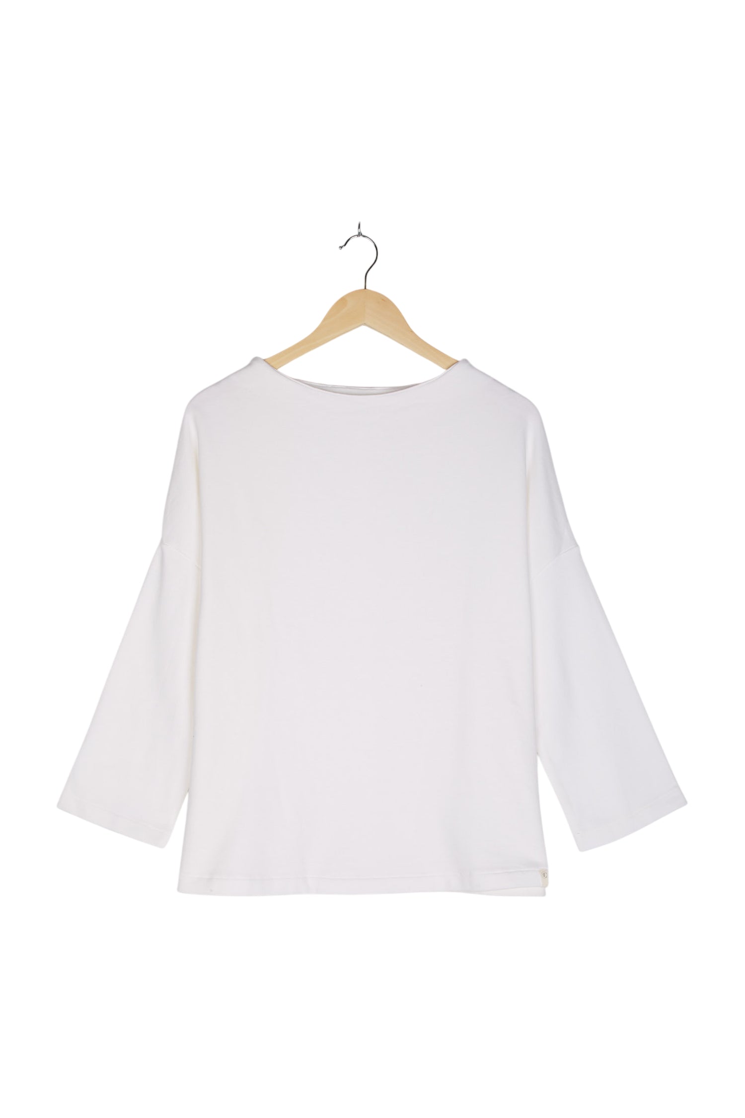 Detto Fatto Pullover