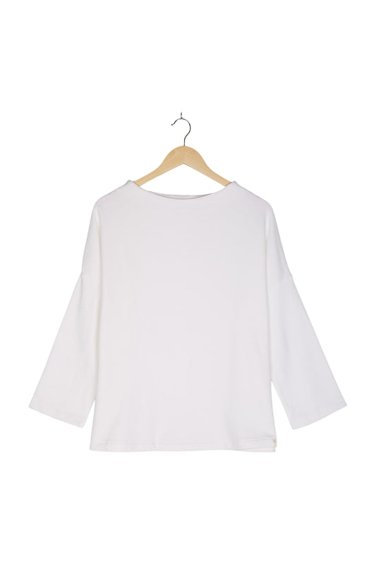 Detto Fatto Pullover