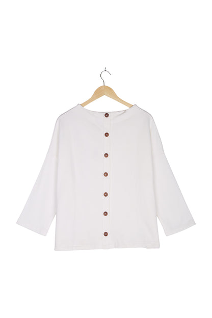 Detto Fatto Pullover