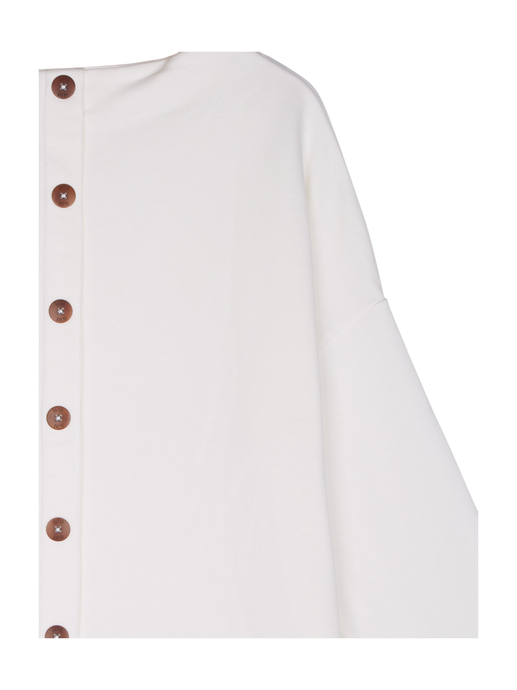 Detto Fatto Pullover