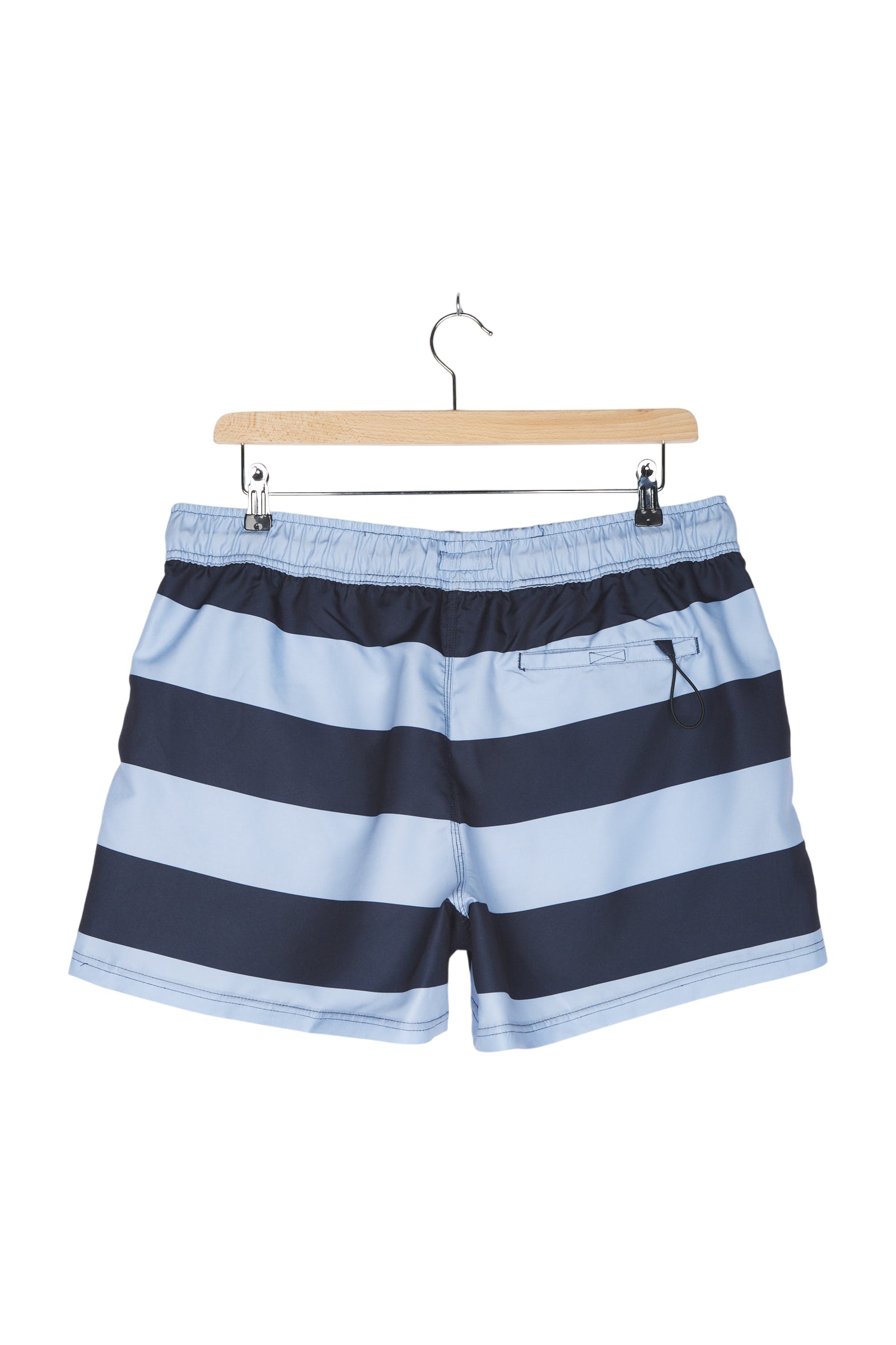 POLO SYLT POLO SYLT Shorts