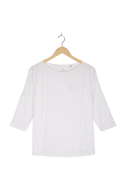 Detto Fatto Detto Fatto Langarmshirt