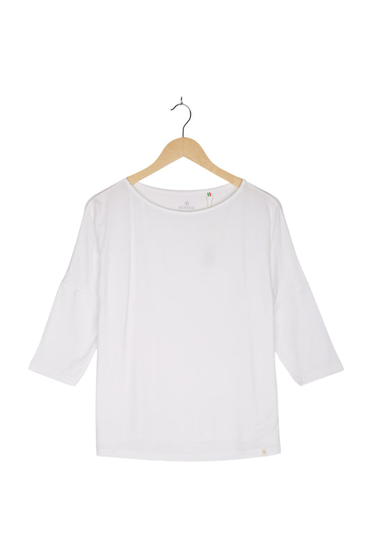 Detto Fatto Detto Fatto Langarmshirt