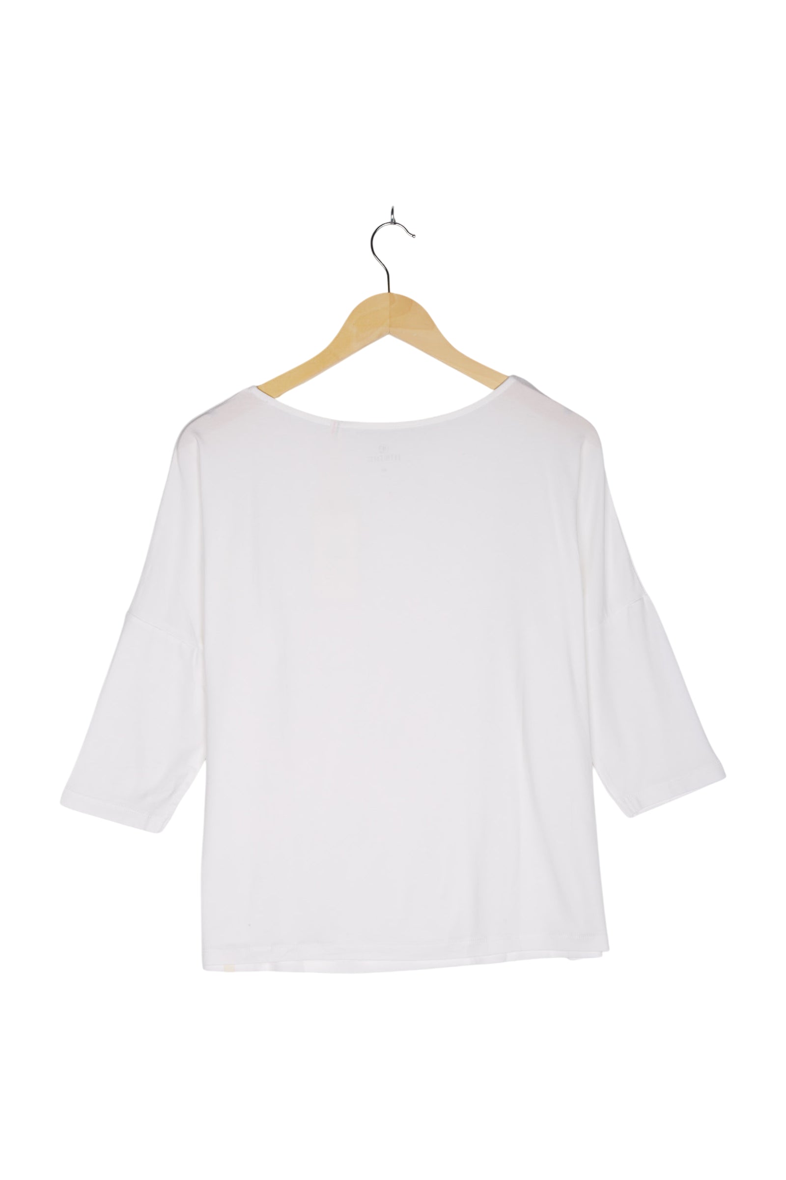 Detto Fatto Detto Fatto Langarmshirt