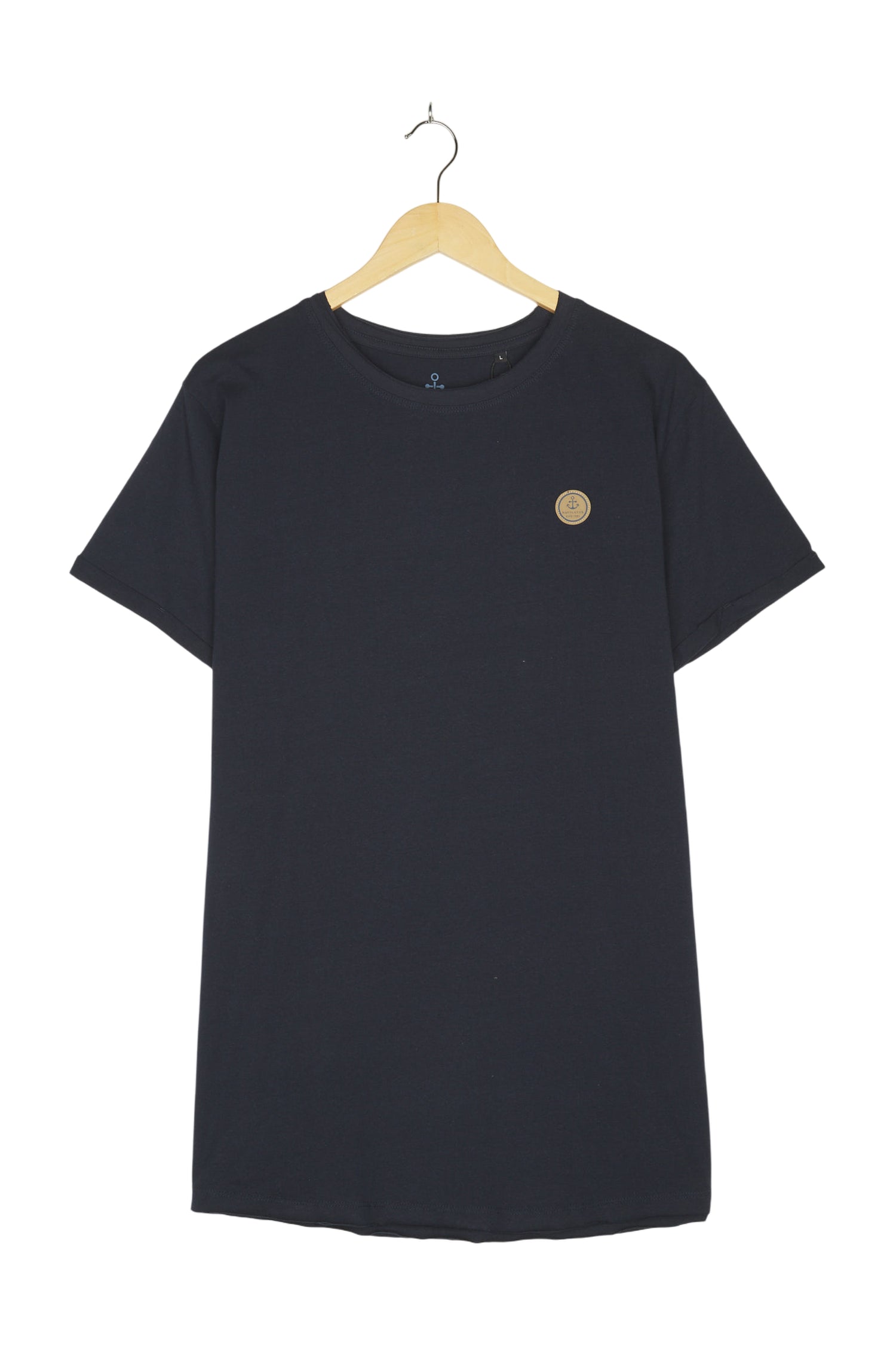 Navigator Navigator T-Shirt
