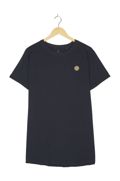 Navigator Navigator T-Shirt