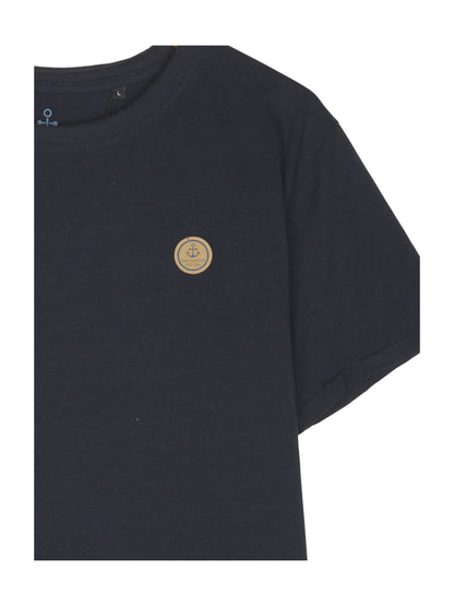 Navigator Navigator T-Shirt