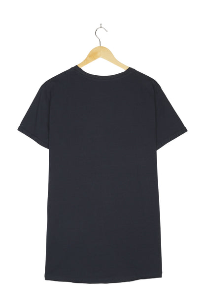 Navigator Navigator T-Shirt