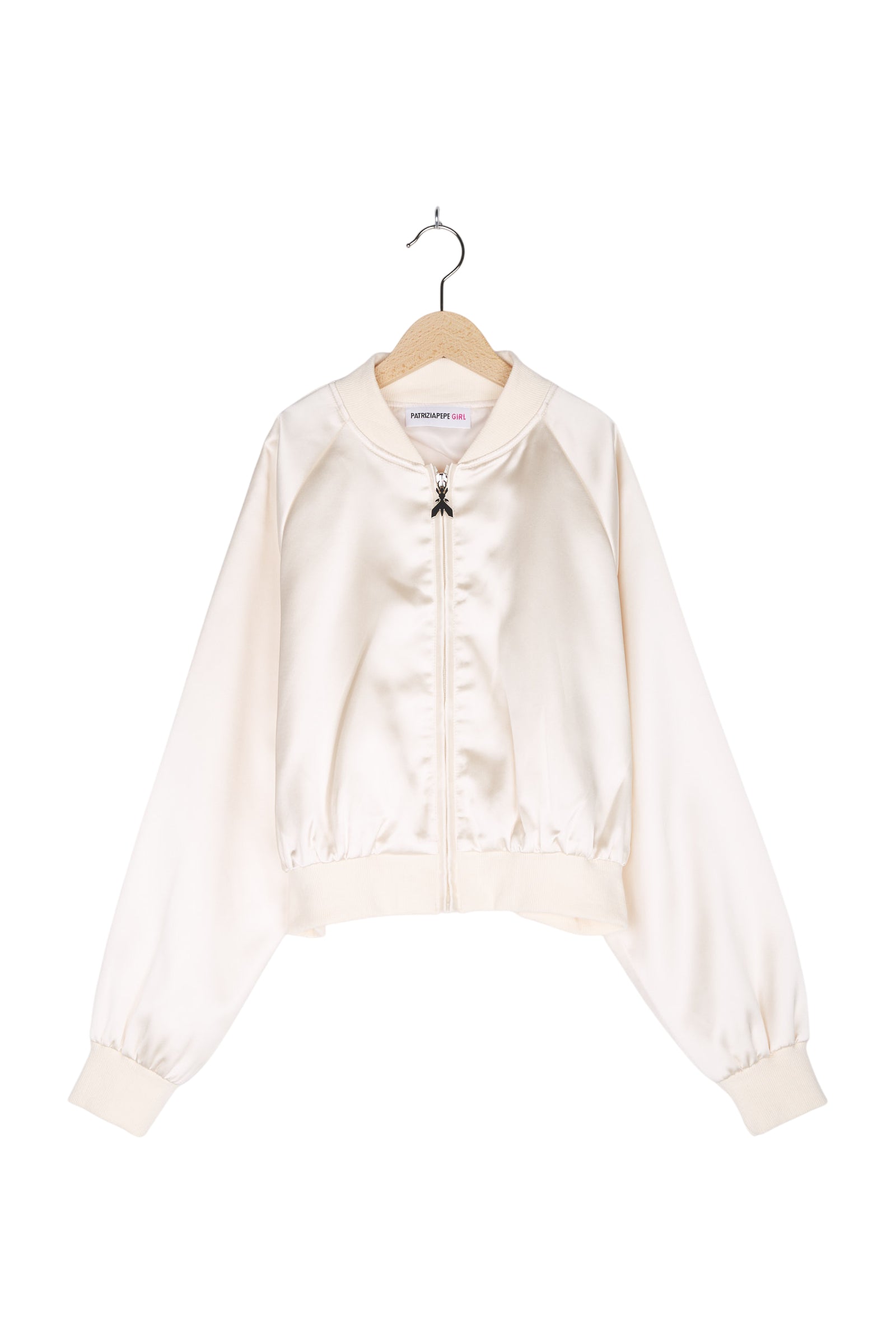 Patrizia Pepe Jacke