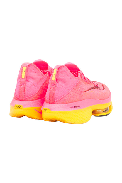 Nike Laufschuhe für Damen 