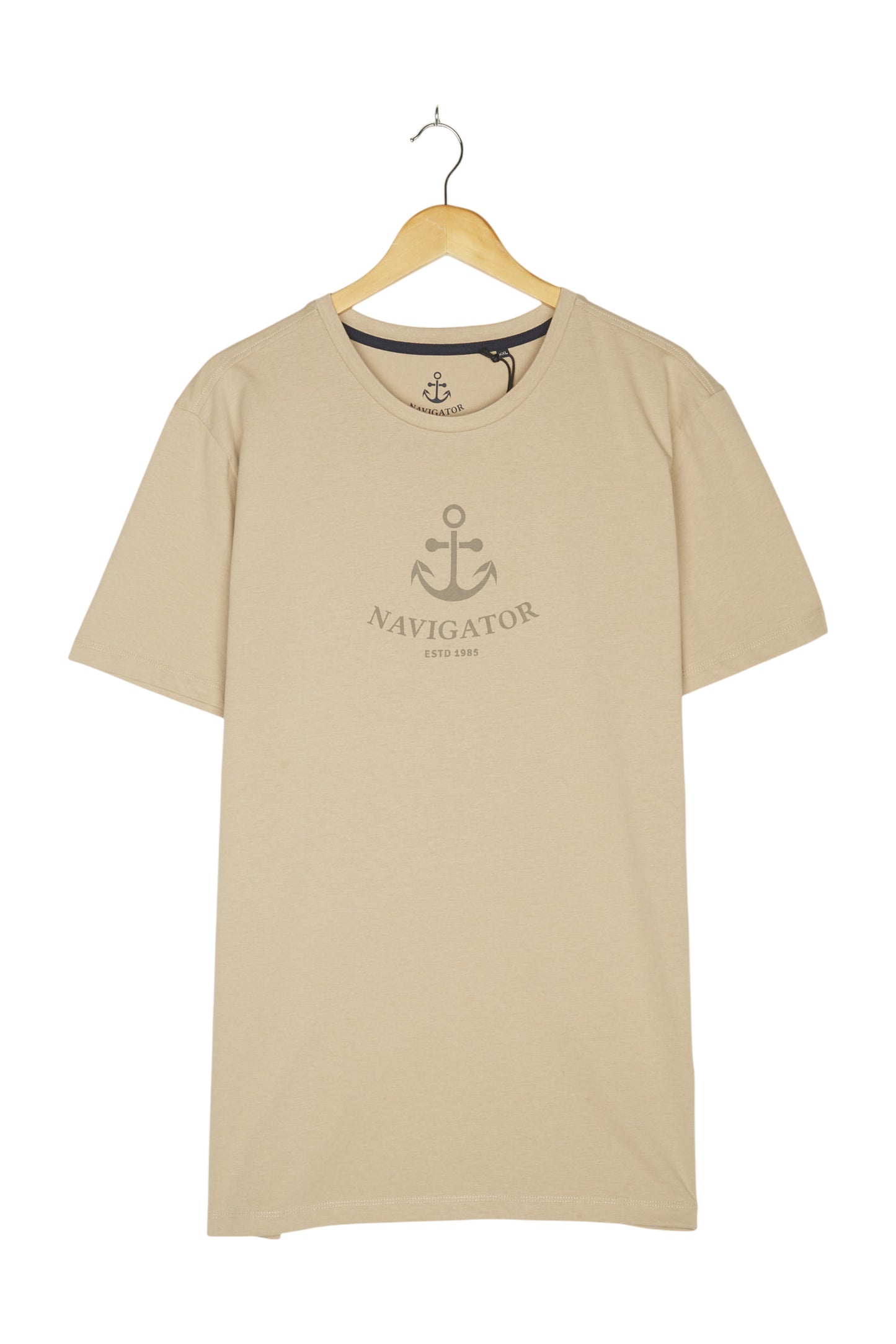 Navigator Navigator T-Shirt