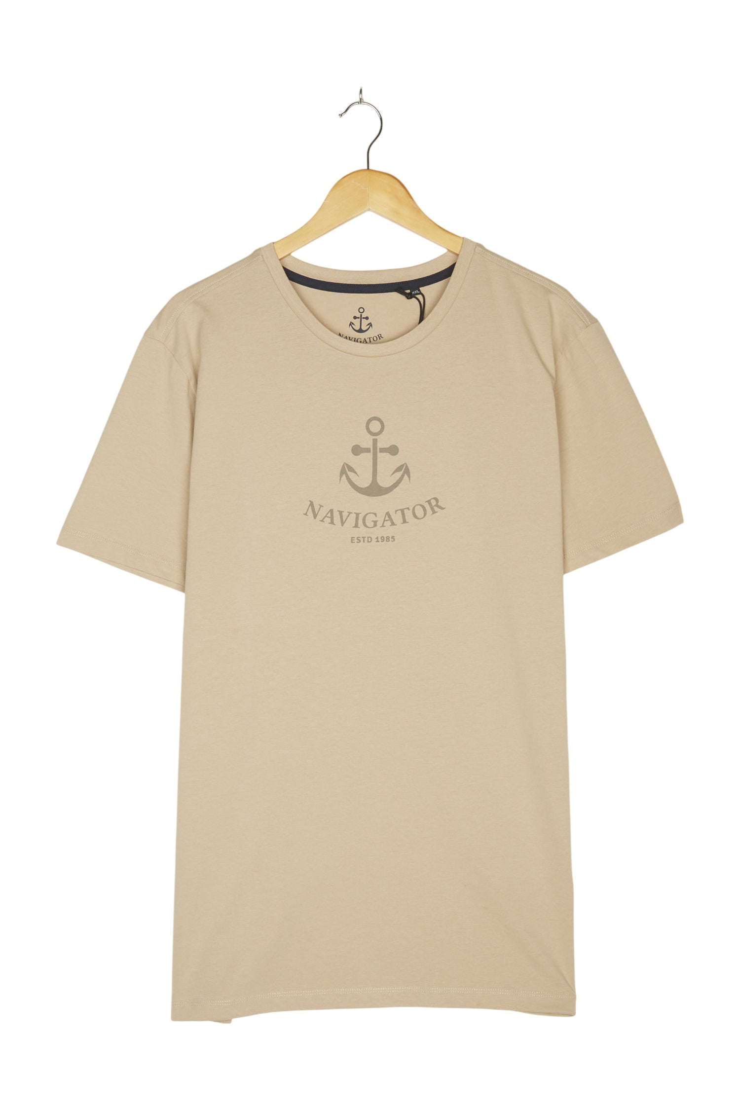 Navigator Navigator T-Shirt