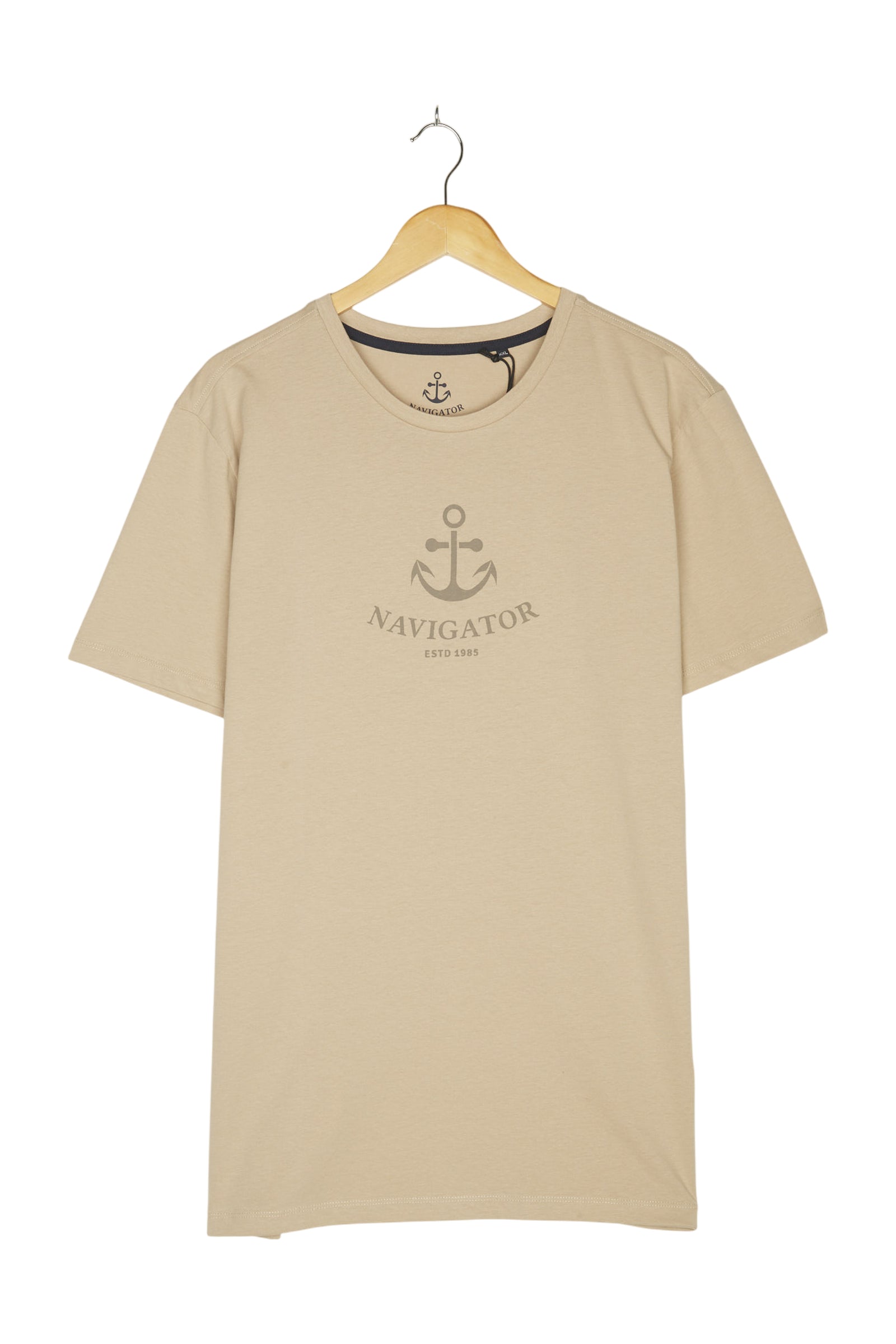 Navigator Navigator T-Shirt