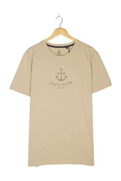 Navigator Navigator T-Shirt