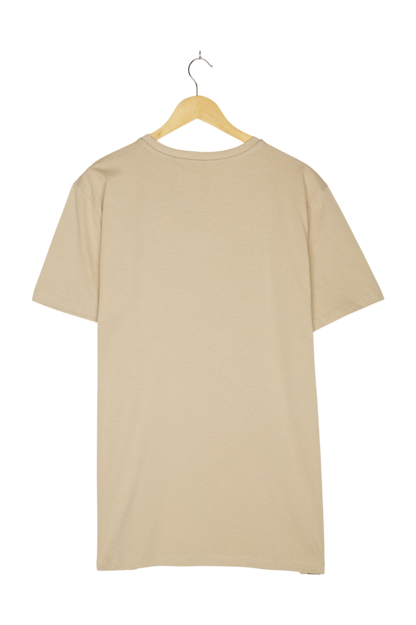 Navigator Navigator T-Shirt