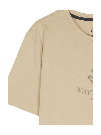 Navigator Navigator T-Shirt