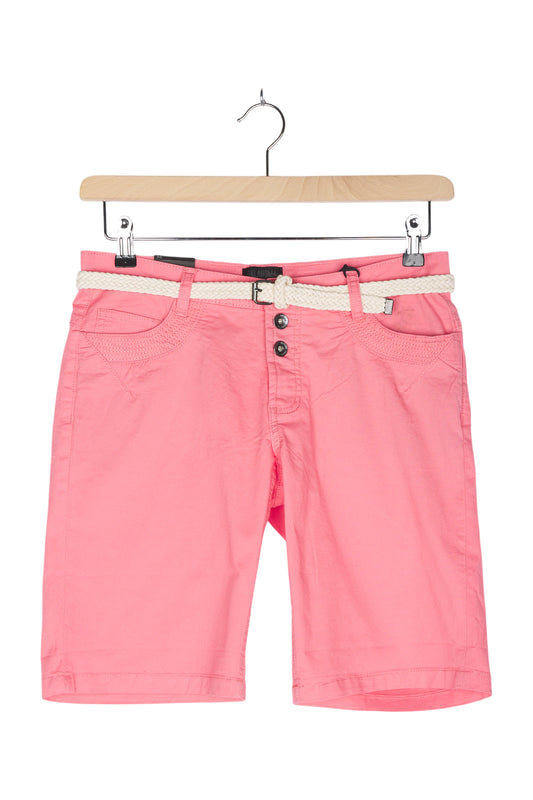 Oklahoma Oklahoma Shorts