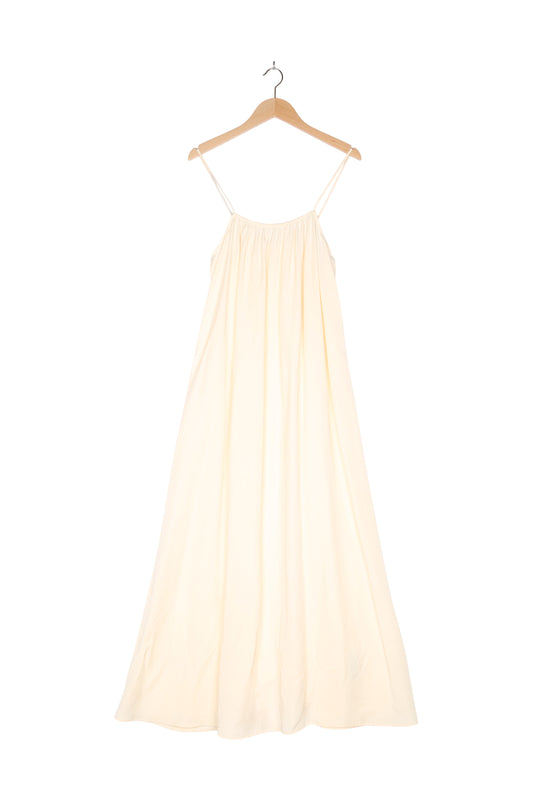 by Aylin Koenig Kleid für Damen