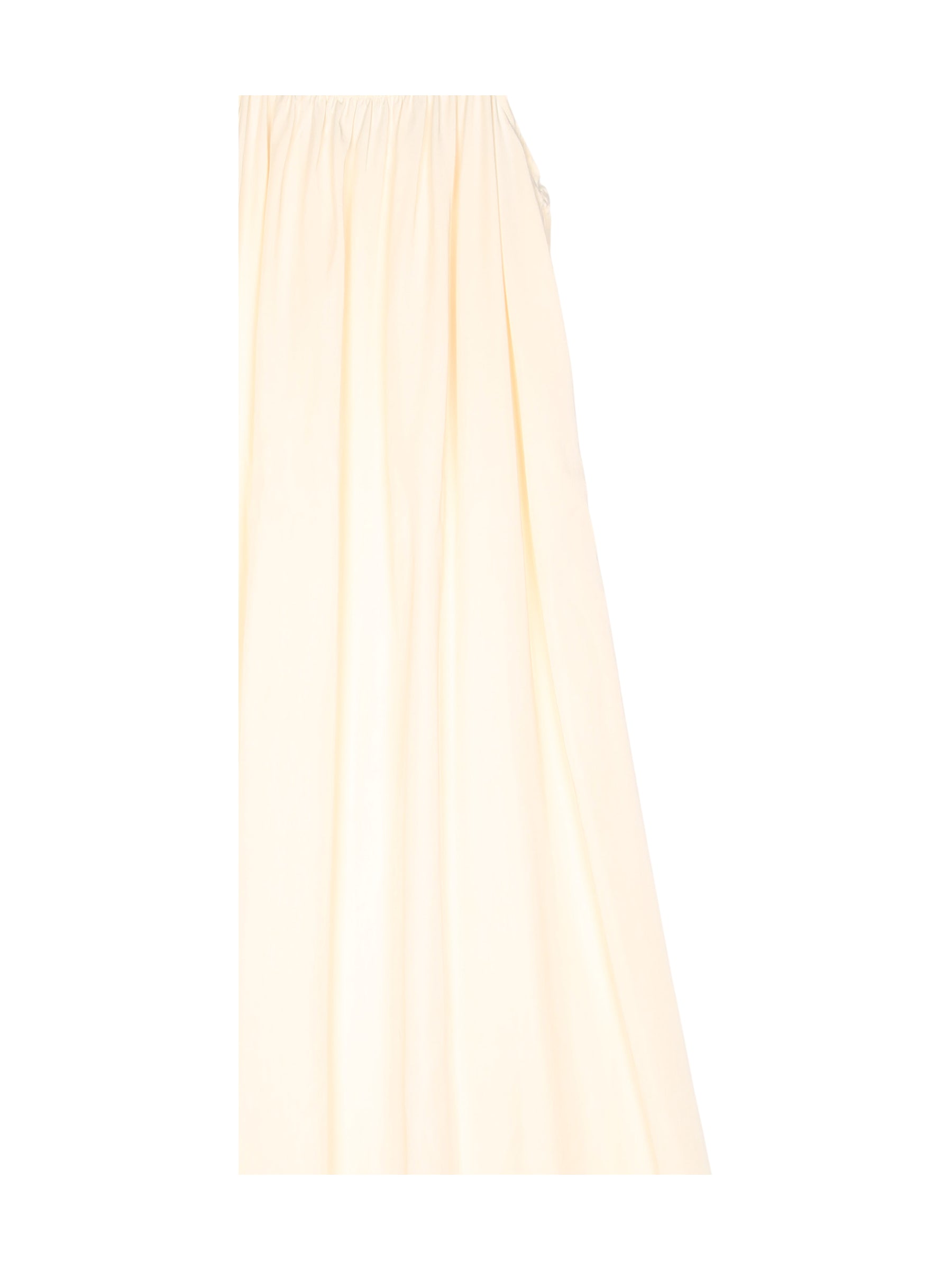 by Aylin Koenig Kleid für Damen