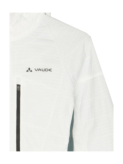 Isolationsjacke (Wolle) für Damen