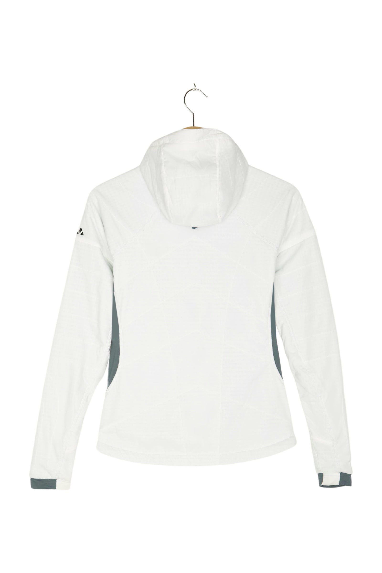 Isolationsjacke (Wolle) für Damen