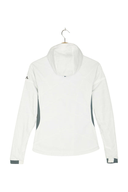 Isolationsjacke (Wolle) für Damen