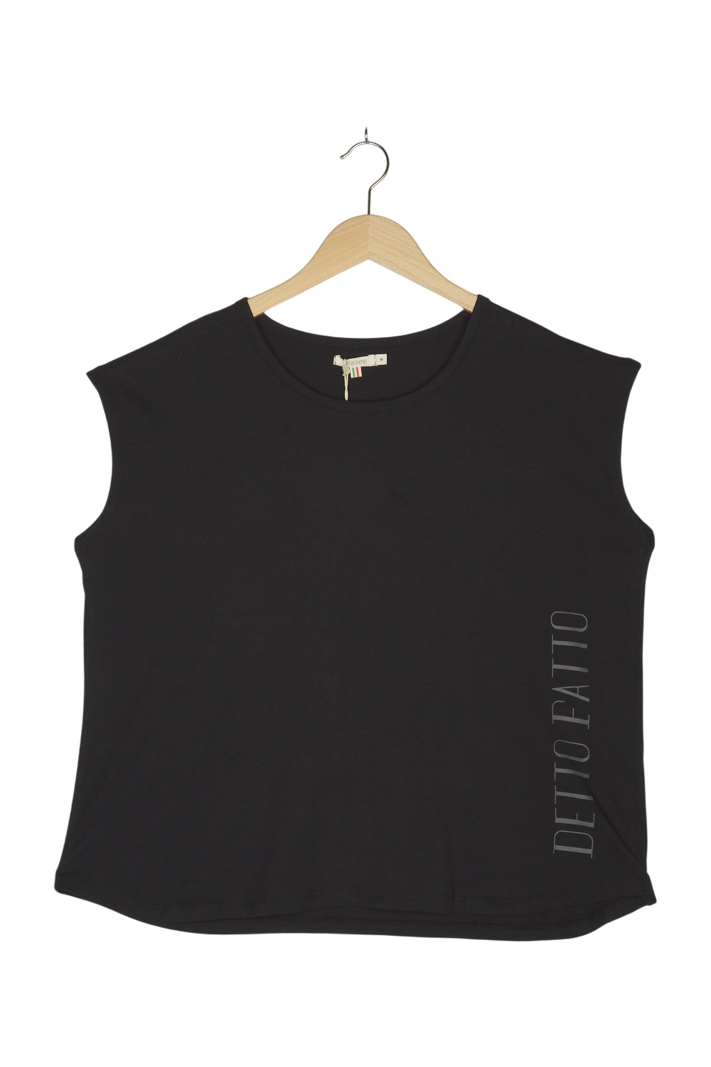 Detto Fatto Detto Fatto T-Shirt