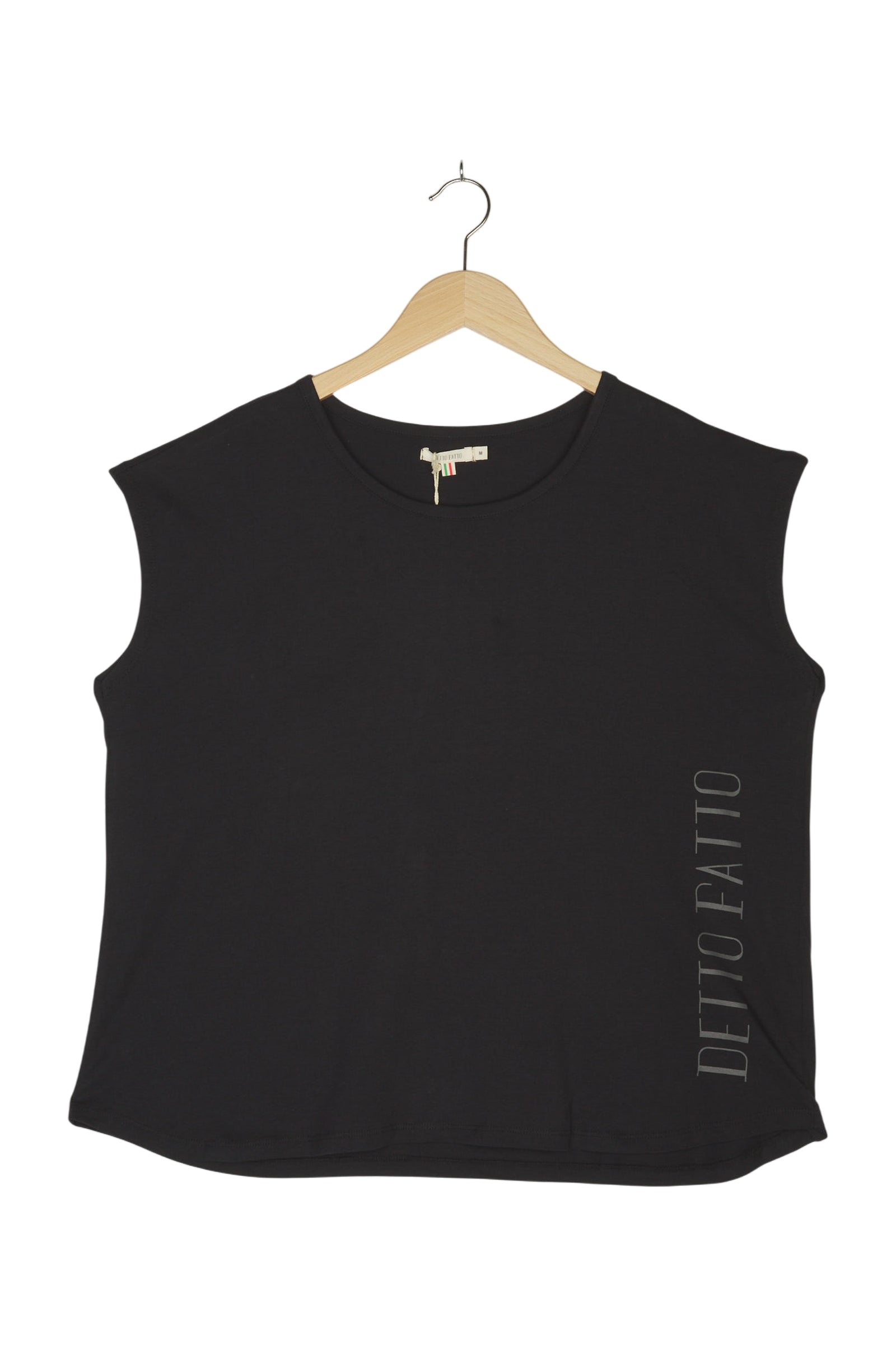 Detto Fatto Detto Fatto T-Shirt