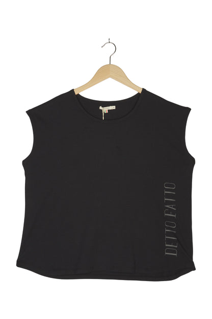 Detto Fatto Detto Fatto T-Shirt