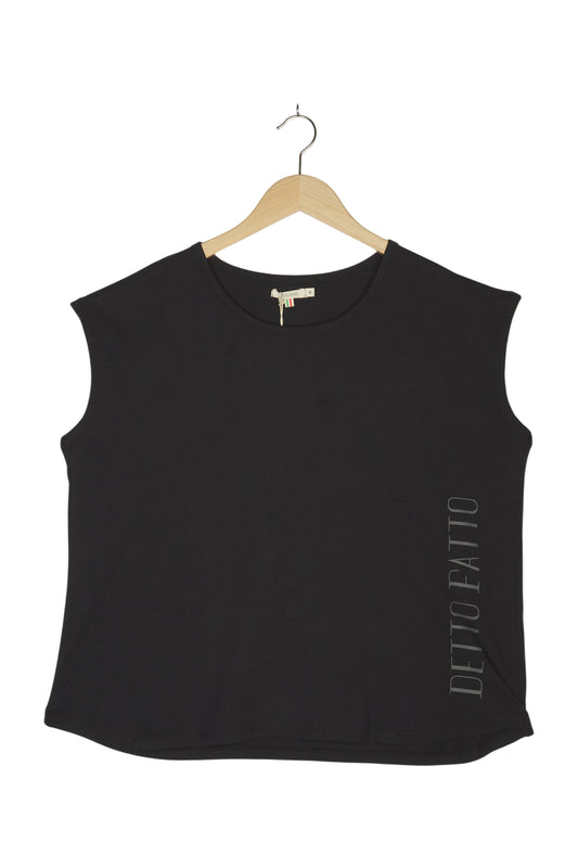 Detto Fatto Detto Fatto T-Shirt