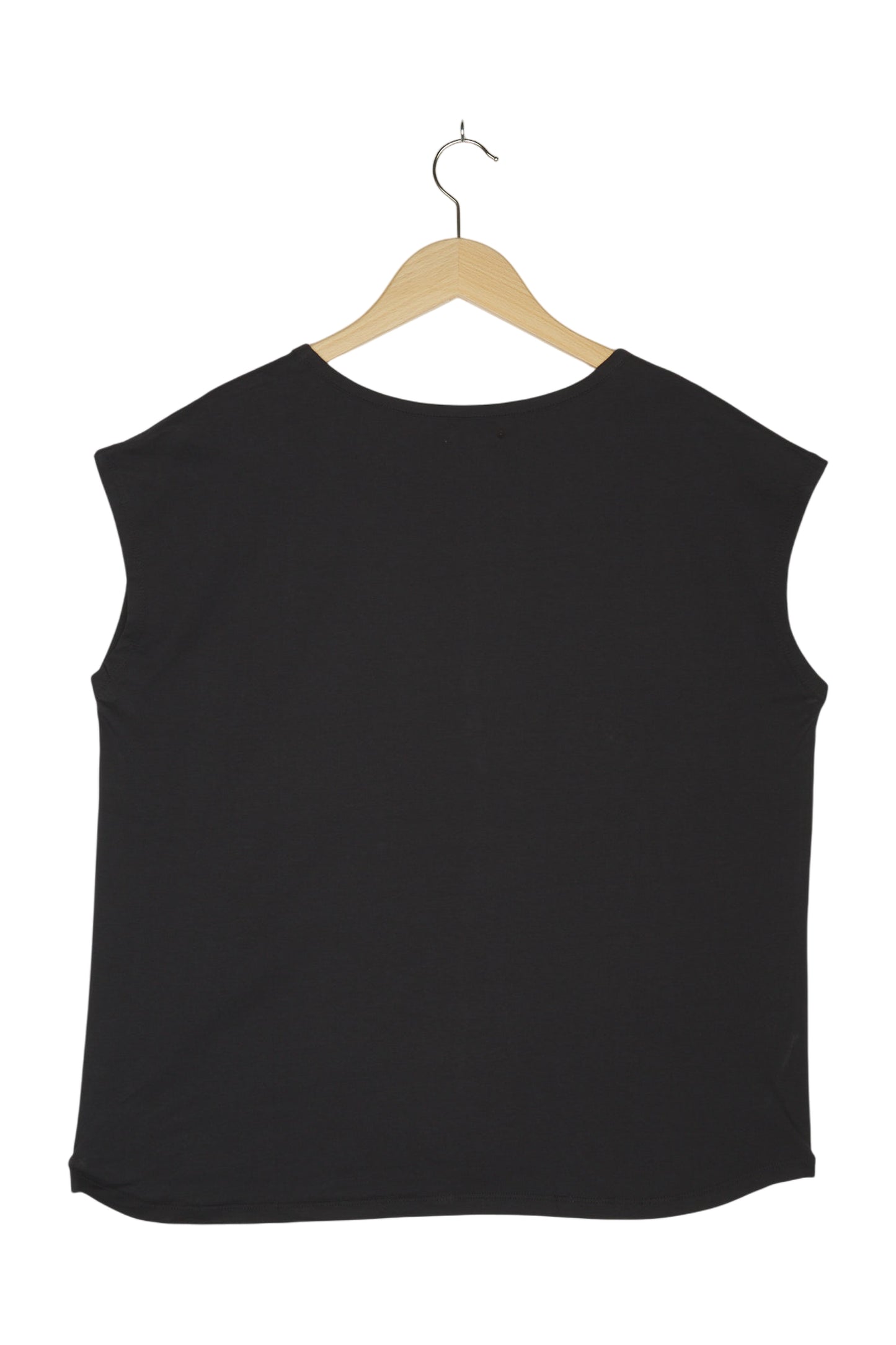 Detto Fatto Detto Fatto T-Shirt