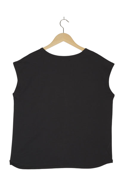 Detto Fatto Detto Fatto T-Shirt