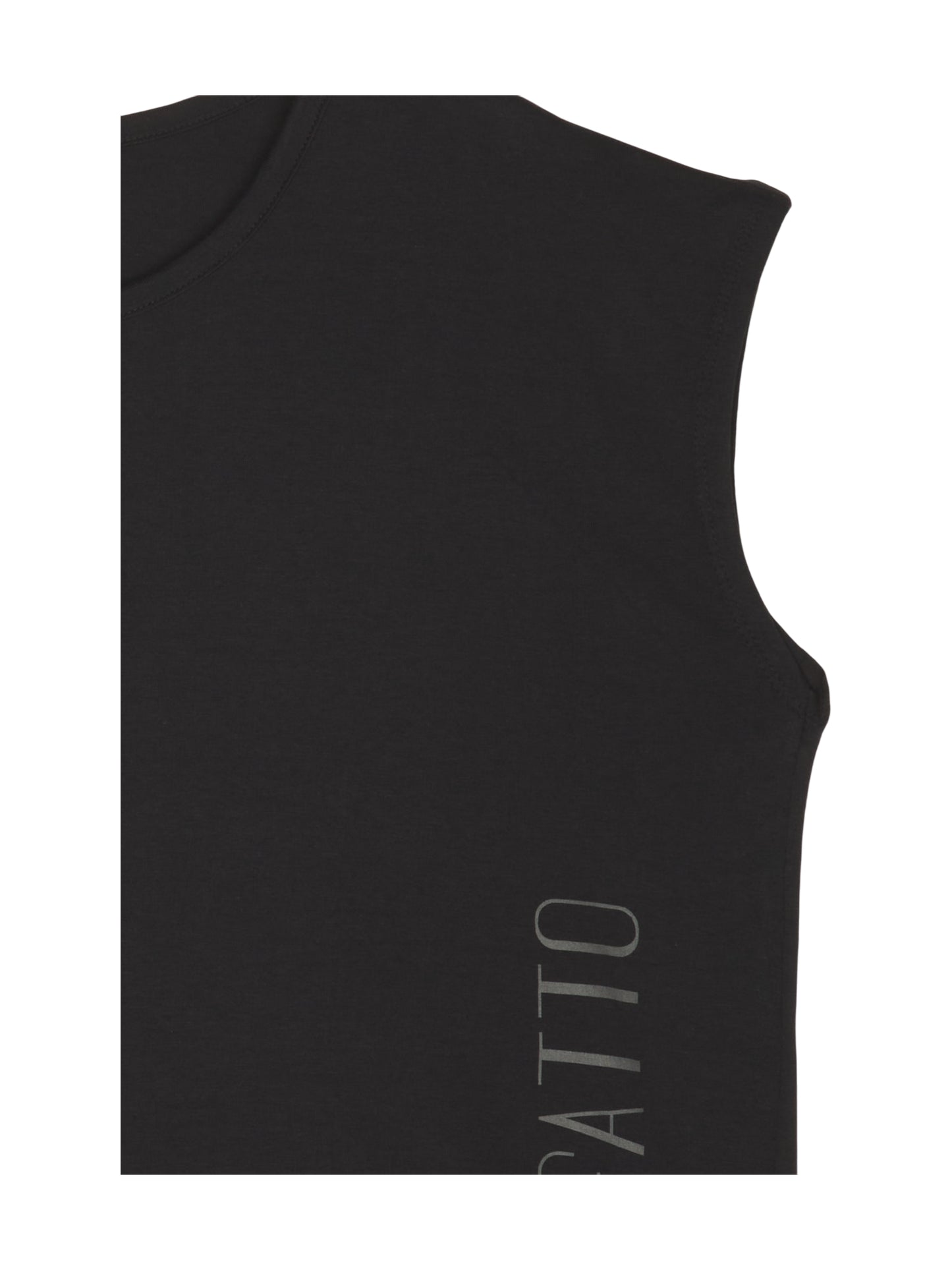 Detto Fatto Detto Fatto T-Shirt