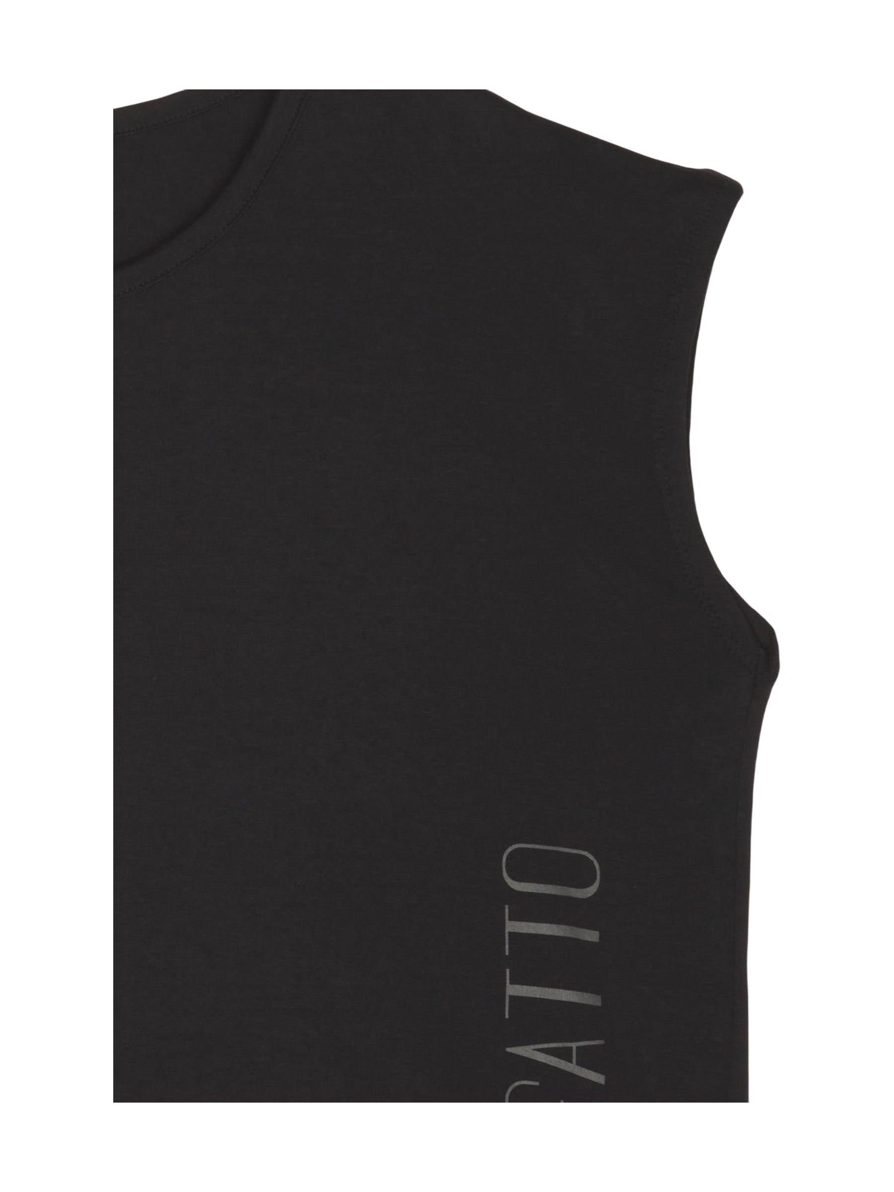 Detto Fatto Detto Fatto T-Shirt