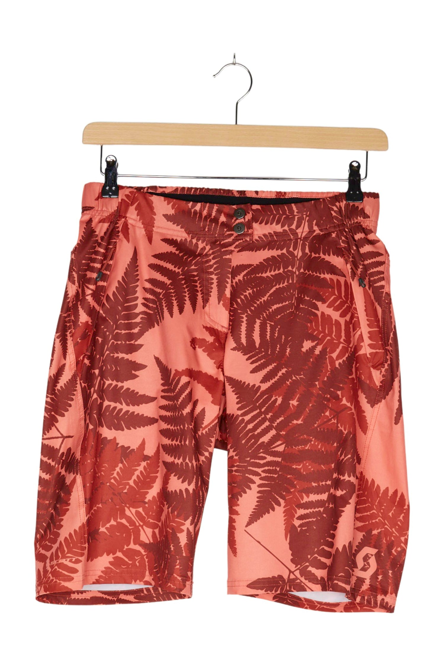 Kurze Hose für Damen