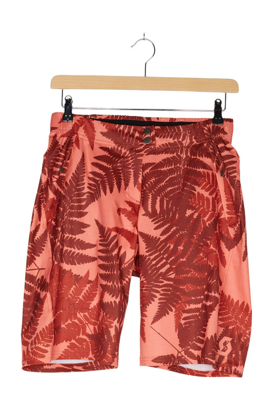 Kurze Hose für Damen